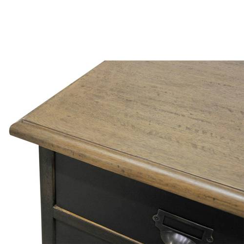 Show additional image 3